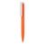 Bolígrafo suave X7 - Naranja