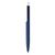 Bolígrafo suave X3 - Azul Marino