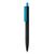 Bolígrafo diamante tinta azul X3 - Azul
