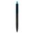 Bolígrafo diamante tinta azul X3