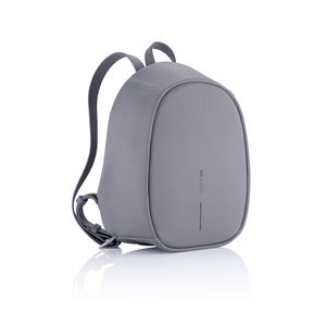 Mochilas antirrobos personalizadas