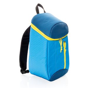 Productos para Trekking y Running personalizados