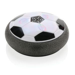 Pelota luminosa