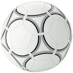 Balón de fútbol de tamaño 5 Victory