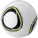 Balón de fútbol de tamaño 4 Hunter