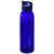 Botella Eastman Tritan™ de 650 ml. Sky - Azul