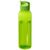 Botella Eastman Tritan™ de 650 ml. Sky - Verde
