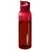 Botella Eastman Tritan™ de 650 ml. Sky - Rojo