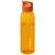 Botella Eastman Tritan™ de 650 ml. Sky - Naranja