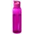 Botella Eastman Tritan™ de 650 ml. Sky - Rosa