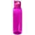Botella publicitaria en siete colores de 650 ml. Sky - Rosa