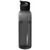 Botella Eastman Tritan™ de 650 ml. Sky - Negro