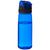 Bidón personalizado Capri 700 ml - Azul