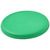 Frisbee 23 cm. Taurus - Verde