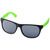 Gafas de sol personalizadas