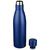 Botella personalizable con aislamiento 500 ml. Vasa