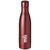 Botella personalizable con aislamiento 500 ml. Vasa