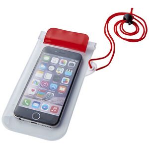 Fundas móvil personalizadas