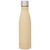 Botella publicitaria con aislamiento de cobre al vacío 500 ml. Vasa