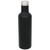 Botella para merchandising de 750 ml Pinto
