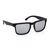 Gafas Sol Bunner - Negro