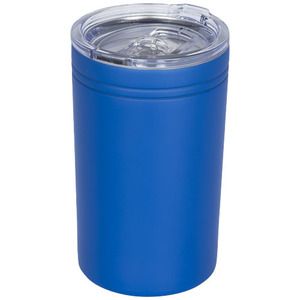 Vaso con aislamiento al vacío de doble pared de 330 ml “Pika”