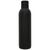 Botella personalizable de 510 ml. con aislamiento de cobre Thor