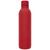 Botella personalizable de 510 ml. con aislamiento de cobre Thor