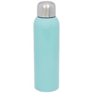 Botella deportiva de 820 ml Guzzle