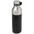Botella 590 ml. personalizable con aislamiento de cobre al vacío Koln