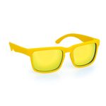 Gafas de sol personalizadas 