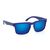 Gafas Sol Bunner - Azul