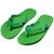 Chanclas de playa personalizadas