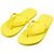 Chanclas de playa personalizadas