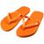 Chanclas de playa personalizadas