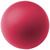 Pelota antiestrés "Cool" - Rosa