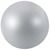 Pelota antiestrés "Cool" - Gris