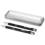 Sets de bolígrafos personalizados 
