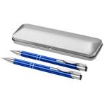 Sets de bolígrafos personalizados 