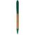 Bolígrafo de bambú Borneo