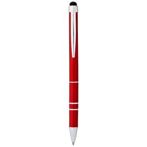 Bolígrafo Stylus “Charleston”