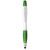 Bolígrafo stylus y marcador fluorescente 'Nash'
