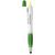 Bolígrafo stylus y marcador fluorescente 'Nash'