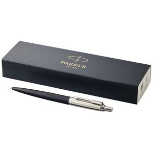 Bolígrafo Core “Jotter"