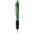 Bolígrafo stylus de color con empuñadura negra 'Nash'