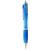 Bolígrafo con cuerpo y empuñadura del mismo color 'Nash'
