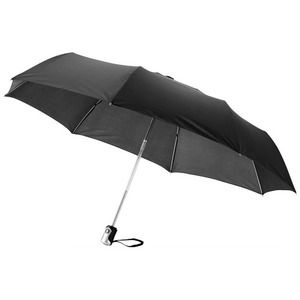 Paraguas plegable personalizados