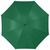 Paraguas personalizado para golf de 30" Yfke