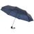 Paraguas plegable personalizados
