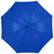 Paraguas de poliéster promocional de 30" Zeke